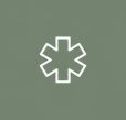ChatGPT Image May 27, 2026, 09_02_31 AM copy